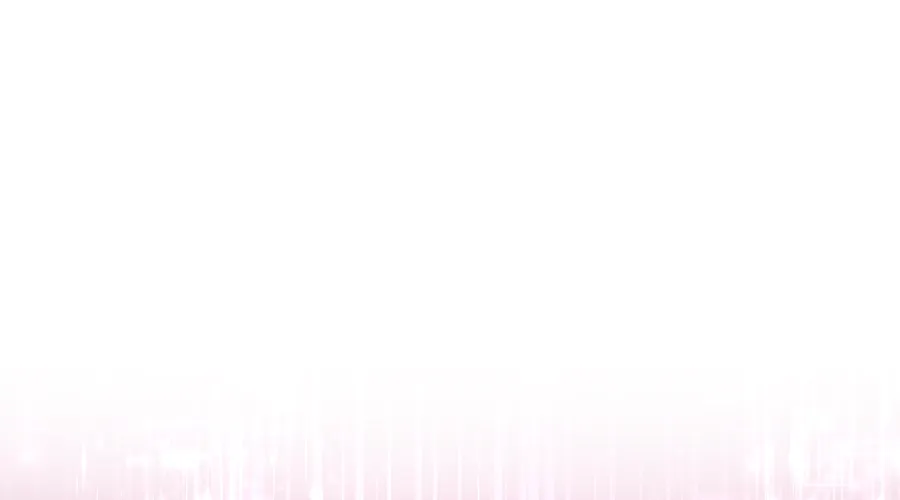 Read Dating Sim[on] chapter 13 image 130 on Lezhin