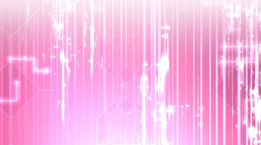 Read Dating Sim[on] chapter 13 image 131 on Lezhin