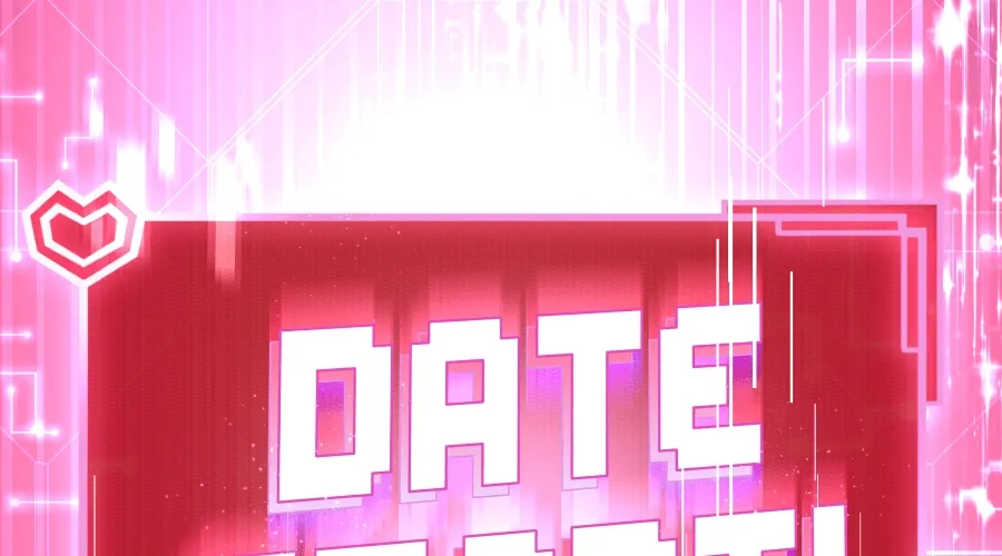 Read Dating Sim[on] chapter 13 image 132 on Lezhin