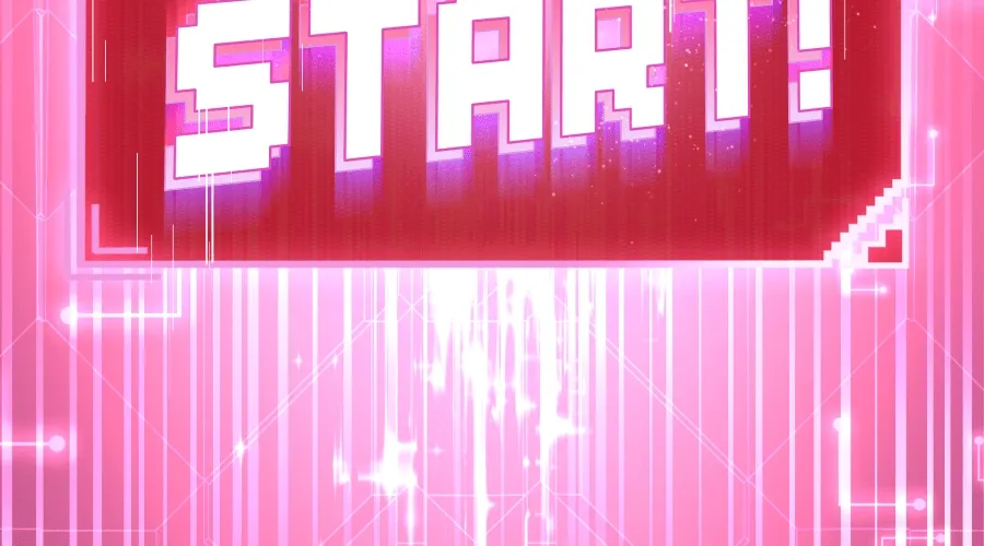 Read Dating Sim[on] chapter 13 image 133 on Lezhin