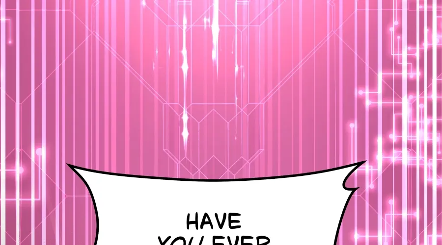 Read Dating Sim[on] chapter 13 image 134 on Lezhin