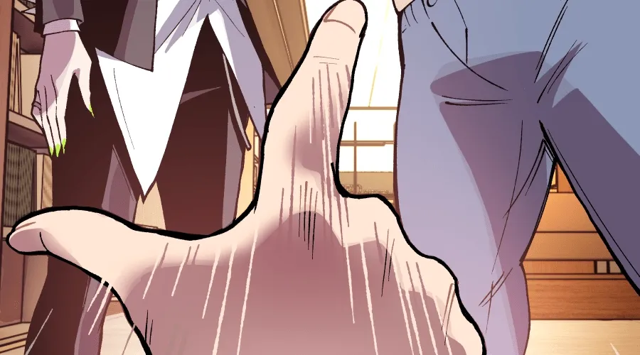 Read Dating Sim[on] chapter 13 image 137 on Lezhin