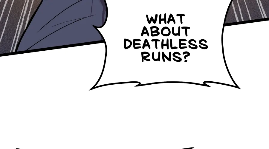 Read Dating Sim[on] chapter 13 image 139 on Lezhin