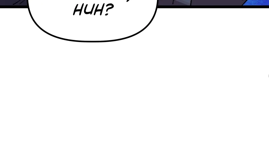 Read Dating Sim[on] chapter 13 image 14 on Lezhin