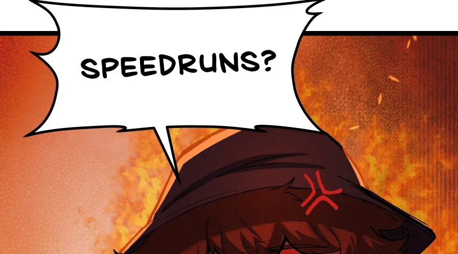 Read Dating Sim[on] chapter 13 image 140 on Lezhin