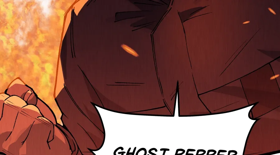 Read Dating Sim[on] chapter 13 image 142 on Lezhin