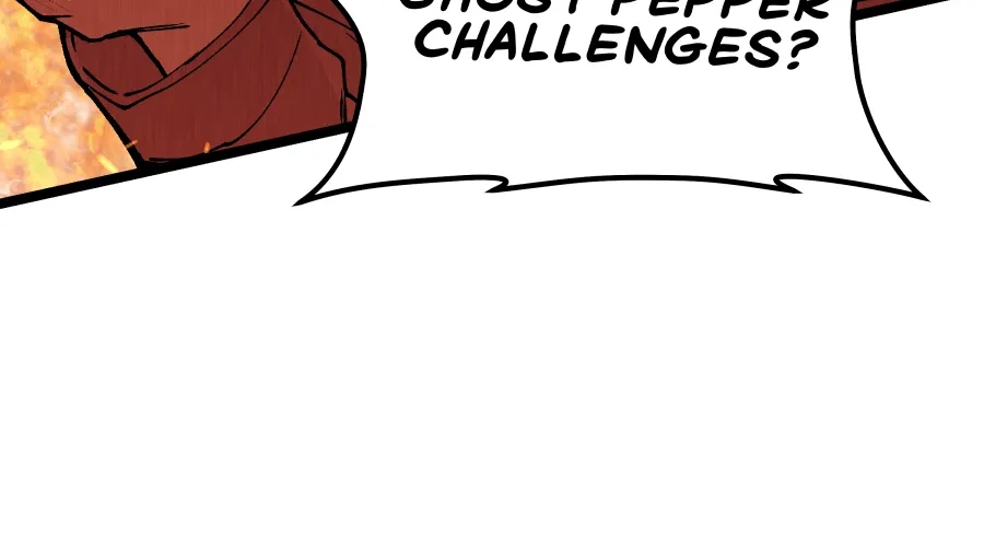 Read Dating Sim[on] chapter 13 image 143 on Lezhin