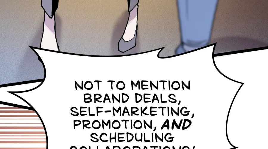Read Dating Sim[on] chapter 13 image 148 on Lezhin