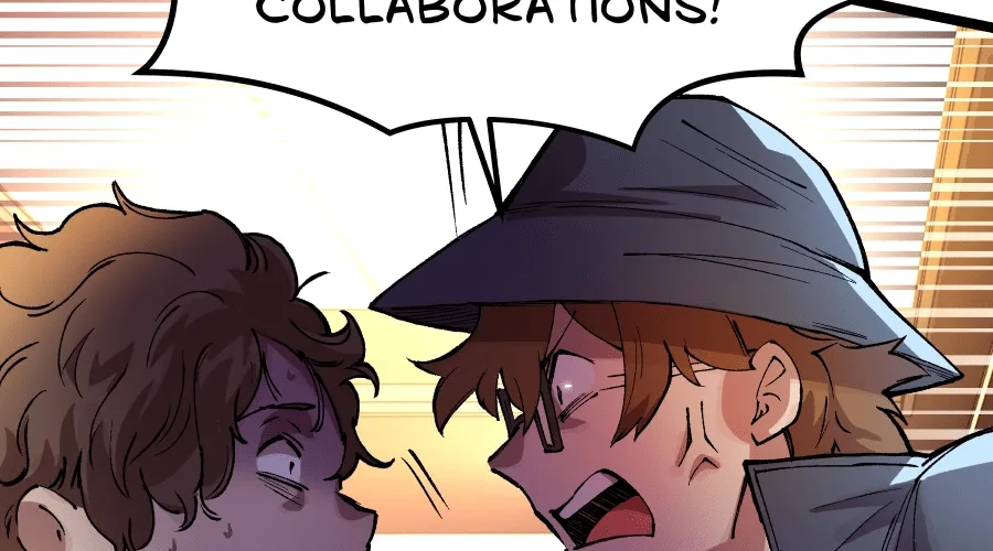 Read Dating Sim[on] chapter 13 image 149 on Lezhin