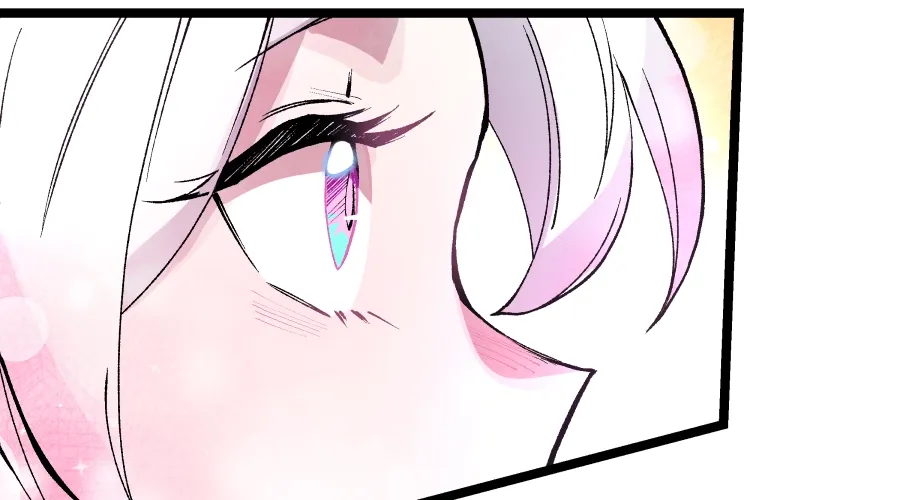 Read Dating Sim[on] chapter 13 image 15 on Lezhin