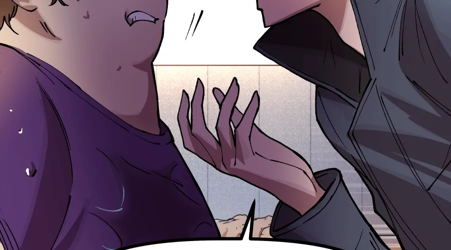 Read Dating Sim[on] chapter 13 image 150 on Lezhin