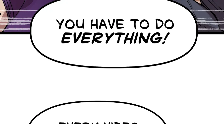 Read Dating Sim[on] chapter 13 image 151 on Lezhin