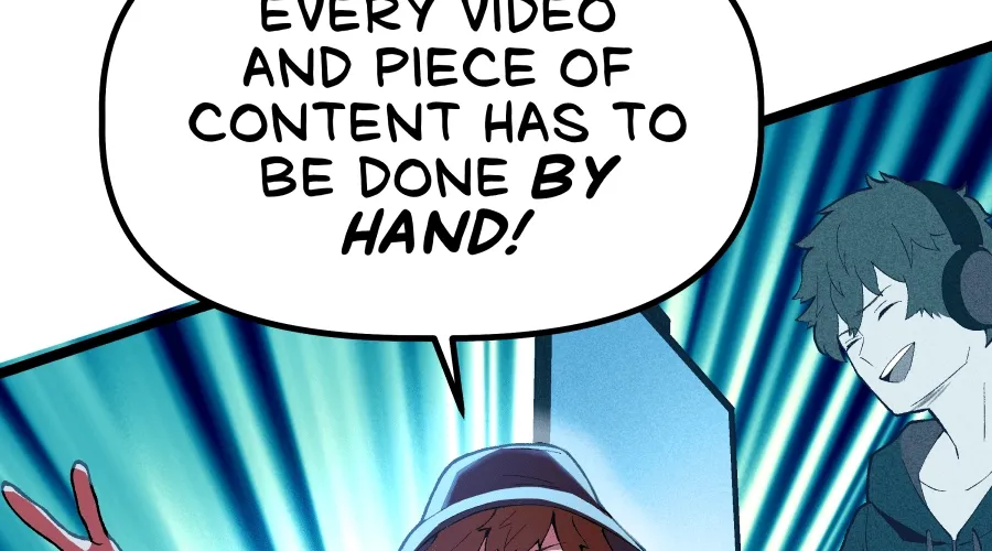 Read Dating Sim[on] chapter 13 image 152 on Lezhin