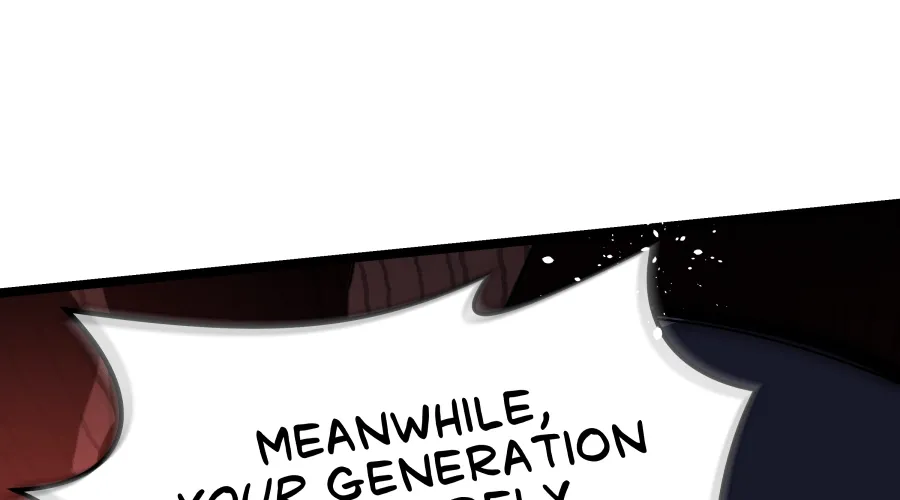 Read Dating Sim[on] chapter 13 image 157 on Lezhin