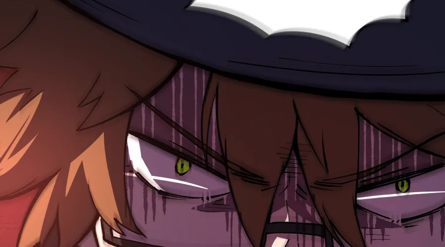 Read Dating Sim[on] chapter 13 image 159 on Lezhin