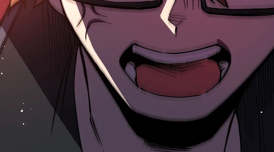Read Dating Sim[on] chapter 13 image 160 on Lezhin