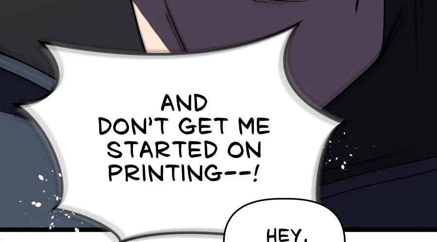 Read Dating Sim[on] chapter 13 image 161 on Lezhin