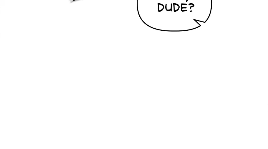 Read Dating Sim[on] chapter 13 image 162 on Lezhin