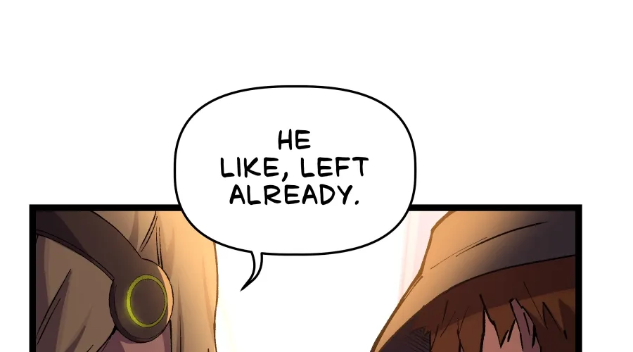 Read Dating Sim[on] chapter 13 image 163 on Lezhin