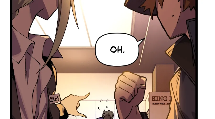 Read Dating Sim[on] chapter 13 image 164 on Lezhin