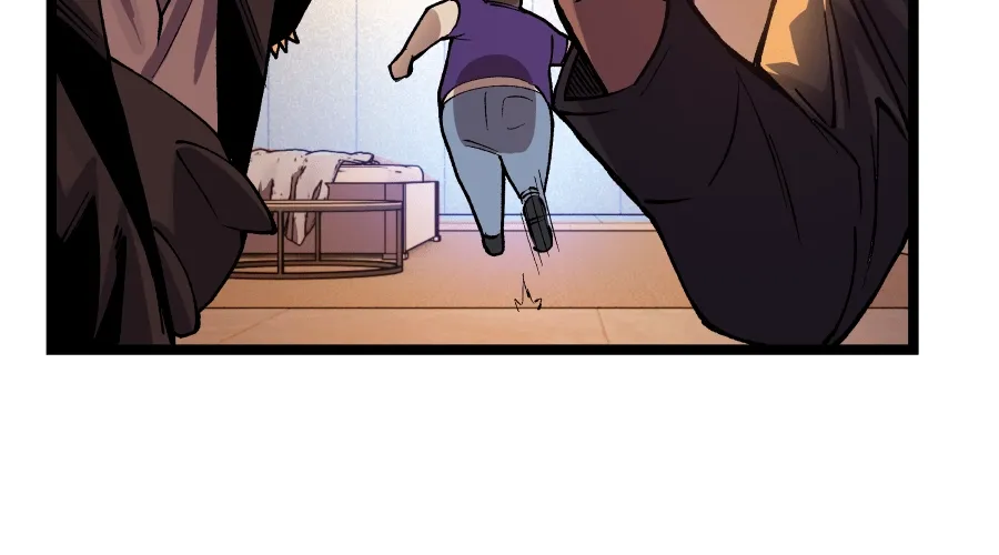 Read Dating Sim[on] chapter 13 image 165 on Lezhin