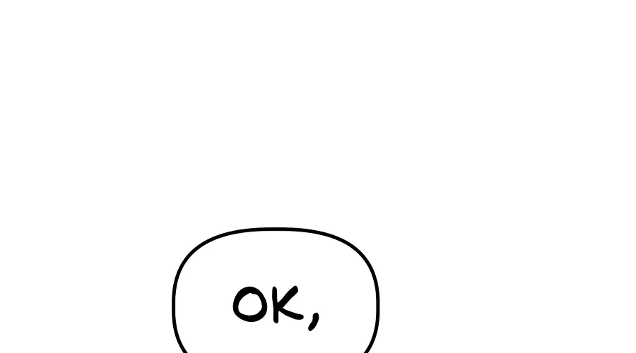 Read Dating Sim[on] chapter 13 image 17 on Lezhin