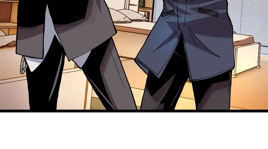 Read Dating Sim[on] chapter 13 image 170 on Lezhin