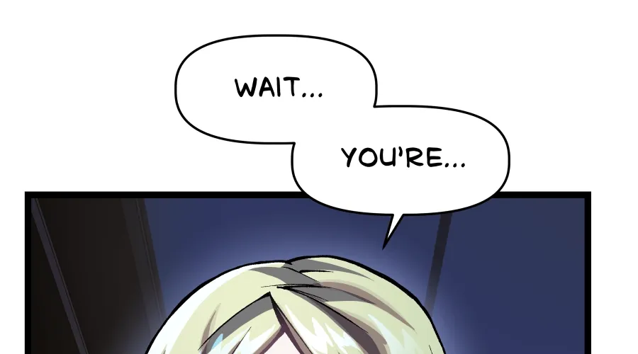 Read Dating Sim[on] chapter 13 image 172 on Lezhin