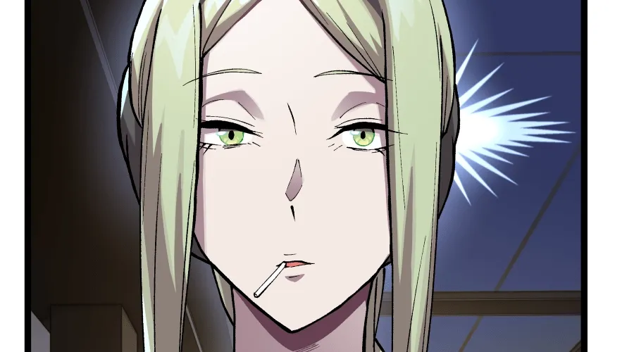 Read Dating Sim[on] chapter 13 image 173 on Lezhin