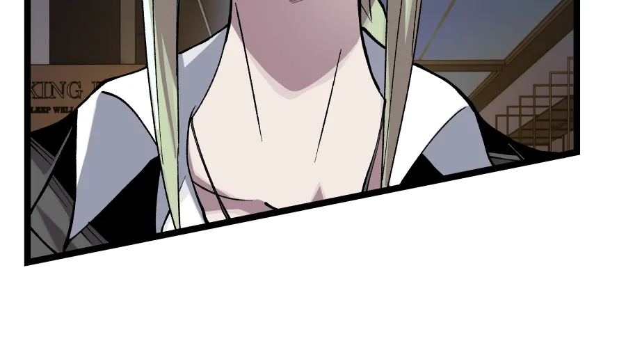 Read Dating Sim[on] chapter 13 image 174 on Lezhin