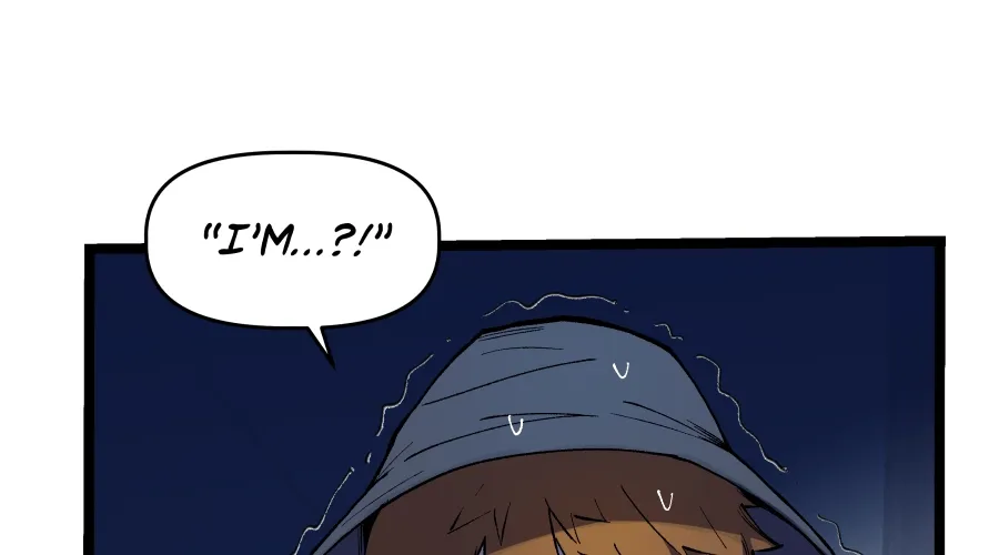 Read Dating Sim[on] chapter 13 image 176 on Lezhin