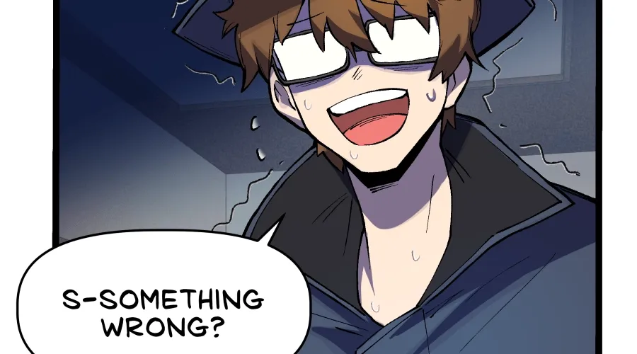 Read Dating Sim[on] chapter 13 image 177 on Lezhin