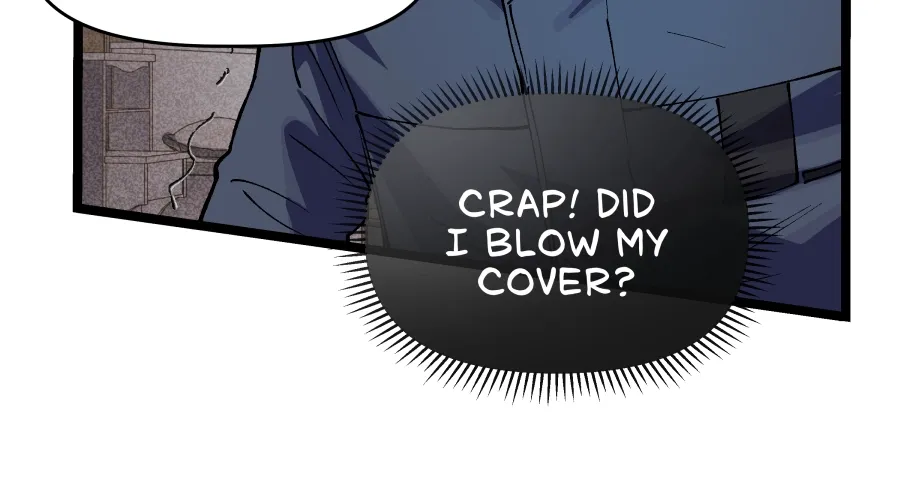 Read Dating Sim[on] chapter 13 image 178 on Lezhin