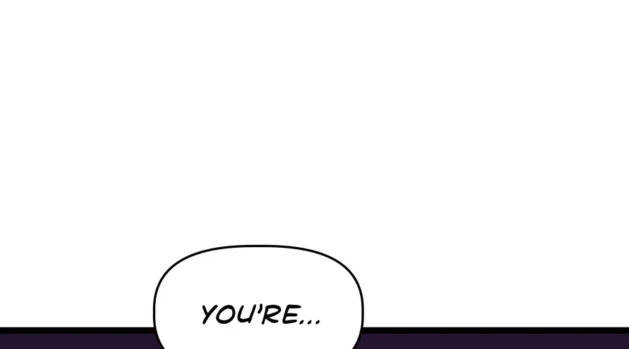 Read Dating Sim[on] chapter 13 image 179 on Lezhin