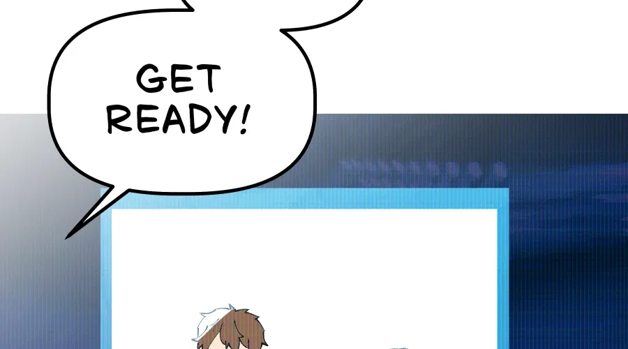 Read Dating Sim[on] chapter 13 image 18 on Lezhin
