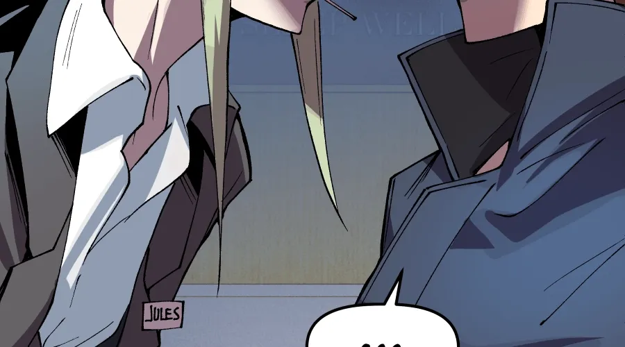 Read Dating Sim[on] chapter 13 image 181 on Lezhin