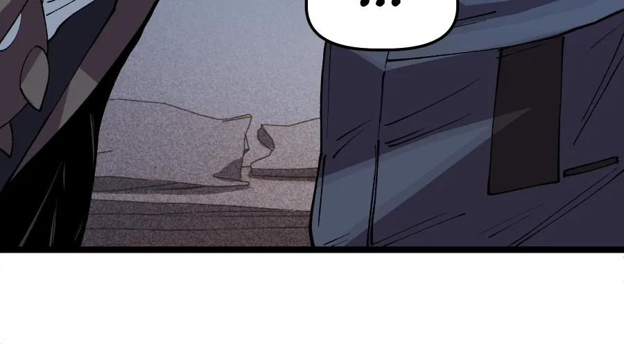 Read Dating Sim[on] chapter 13 image 182 on Lezhin