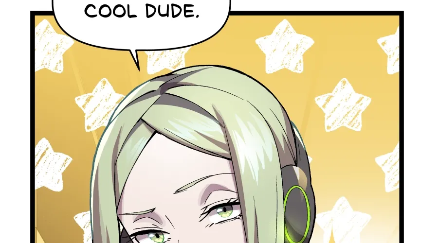 Read Dating Sim[on] chapter 13 image 184 on Lezhin
