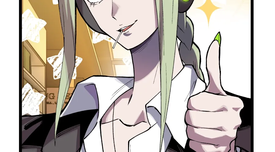 Read Dating Sim[on] chapter 13 image 185 on Lezhin