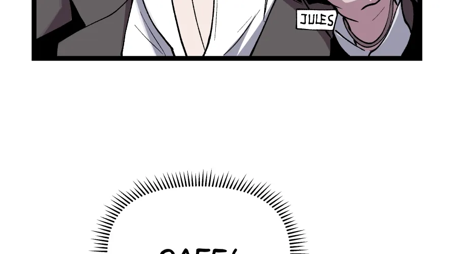 Read Dating Sim[on] chapter 13 image 186 on Lezhin