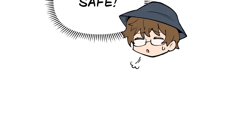 Read Dating Sim[on] chapter 13 image 187 on Lezhin