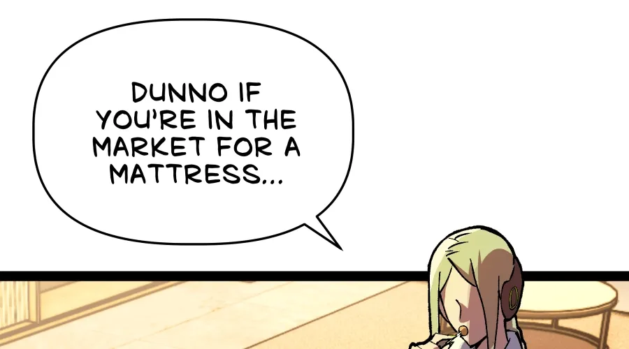 Read Dating Sim[on] chapter 13 image 189 on Lezhin
