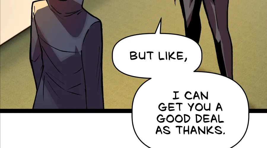 Read Dating Sim[on] chapter 13 image 191 on Lezhin