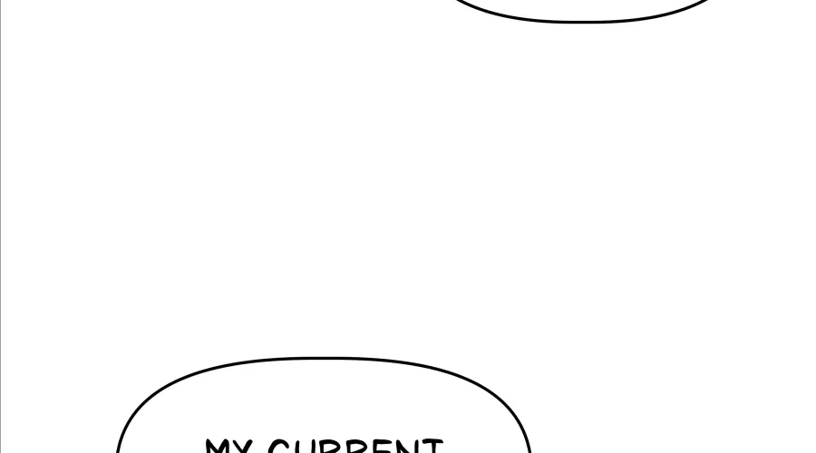 Read Dating Sim[on] chapter 13 image 192 on Lezhin