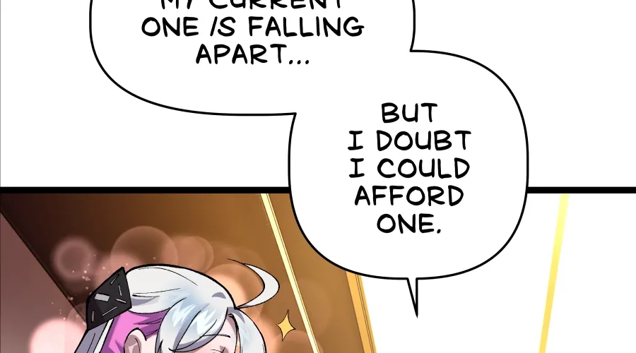 Read Dating Sim[on] chapter 13 image 193 on Lezhin