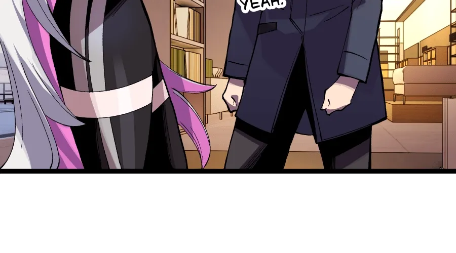 Read Dating Sim[on] chapter 13 image 195 on Lezhin