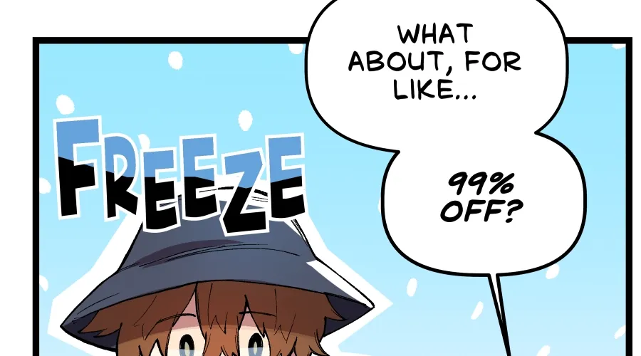 Read Dating Sim[on] chapter 13 image 197 on Lezhin