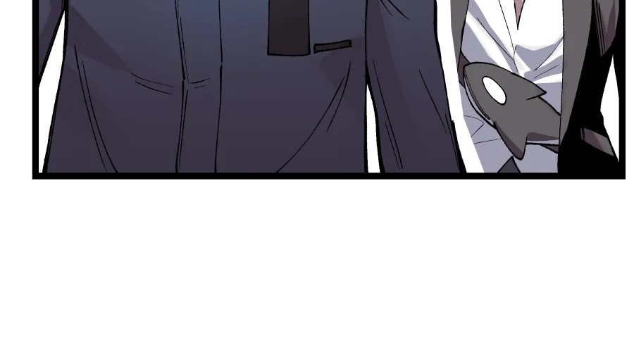 Read Dating Sim[on] chapter 13 image 199 on Lezhin
