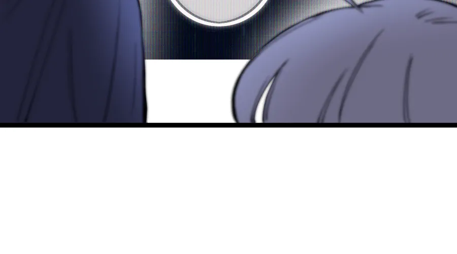 Read Dating Sim[on] chapter 13 image 20 on Lezhin