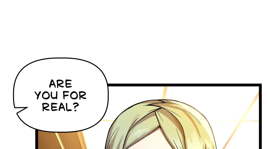 Read Dating Sim[on] chapter 13 image 200 on Lezhin